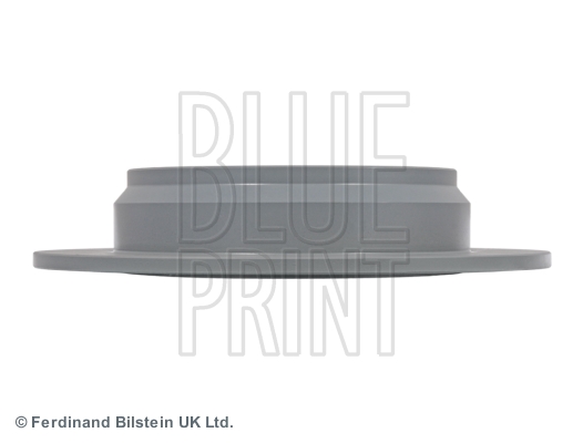 Disc frana BLUE PRINT ADH24388