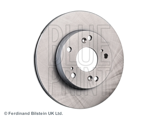 Disc frana BLUE PRINT ADH24390