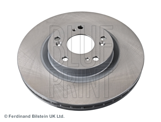 Disc frana BLUE PRINT ADH24391