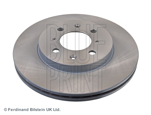 Disc frana BLUE PRINT ADH24392