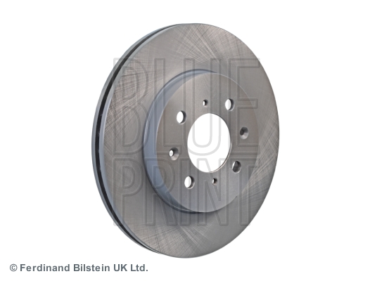 Disc frana BLUE PRINT ADH24392