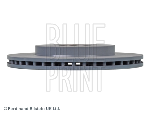 Disc frana BLUE PRINT ADH24392