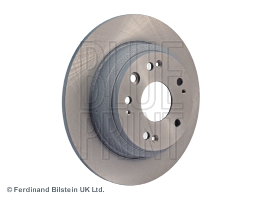 Disc frana BLUE PRINT ADH24393