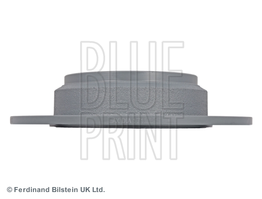 Disc frana BLUE PRINT ADH24393