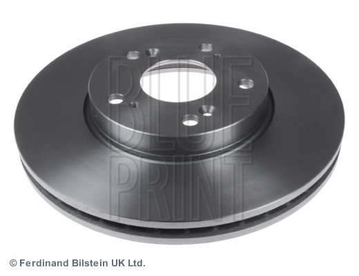 Disc frana BLUE PRINT ADH24399