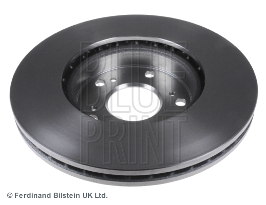 Disc frana BLUE PRINT ADH24399
