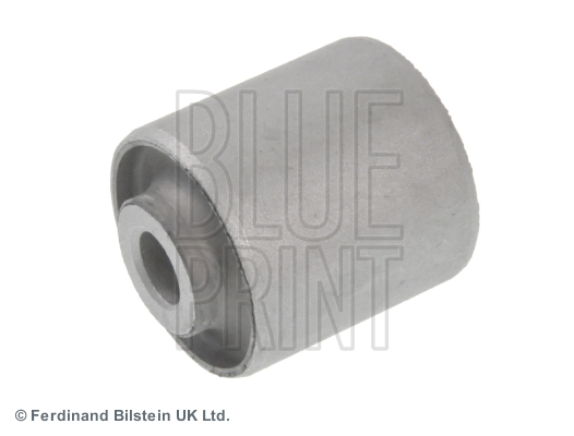 Suport trapez BLUE PRINT ADH28001