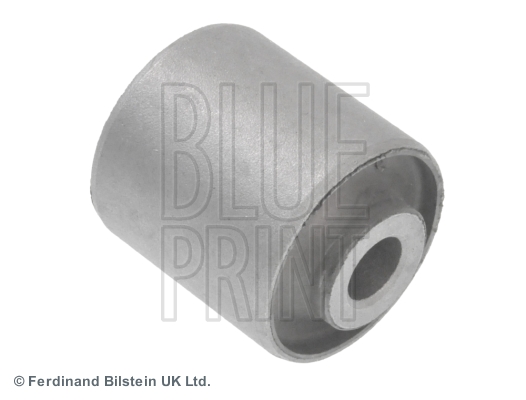 Suport trapez BLUE PRINT ADH28001