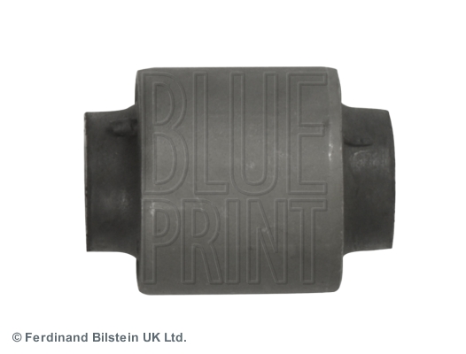 Suport trapez BLUE PRINT ADH28031