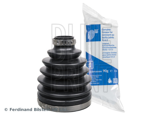 Ansamblu burduf articulatie planetara BLUE PRINT ADH28110