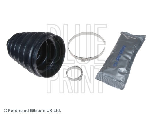 Ansamblu burduf articulatie planetara BLUE PRINT ADH28120