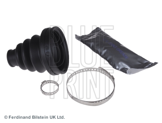 Ansamblu burduf articulatie planetara BLUE PRINT ADH28125