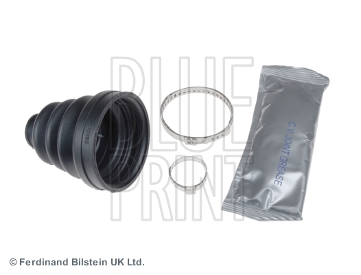 Ansamblu burduf articulatie planetara BLUE PRINT ADH28127