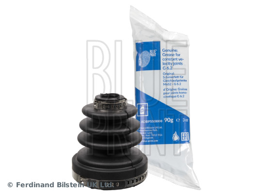 Ansamblu burduf articulatie planetara BLUE PRINT ADH28130