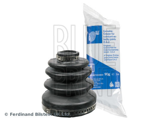 Ansamblu burduf articulatie planetara BLUE PRINT ADH28153
