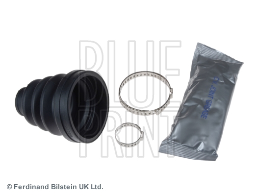 Ansamblu burduf articulatie planetara BLUE PRINT ADH28162