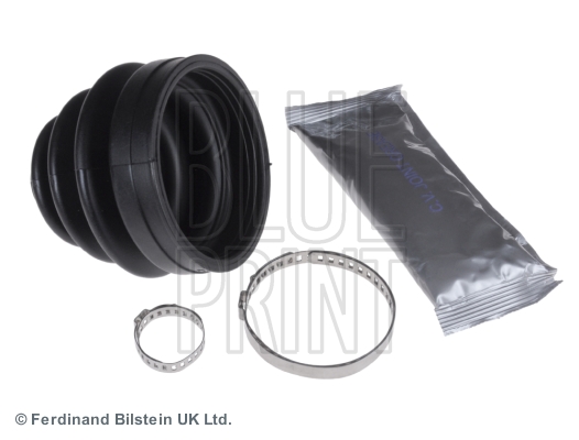 Ansamblu burduf articulatie planetara BLUE PRINT ADH28166