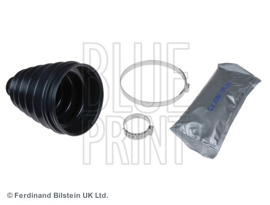 Ansamblu burduf articulatie planetara BLUE PRINT ADH28168