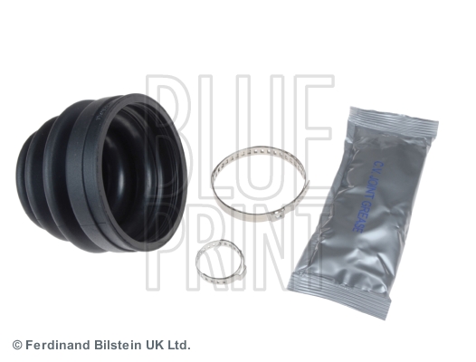 Ansamblu burduf articulatie planetara BLUE PRINT ADH28181