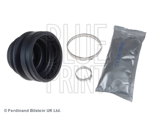 Ansamblu burduf articulatie planetara BLUE PRINT ADH28182