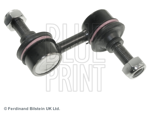 Bieleta antiruliu BLUE PRINT ADH28501