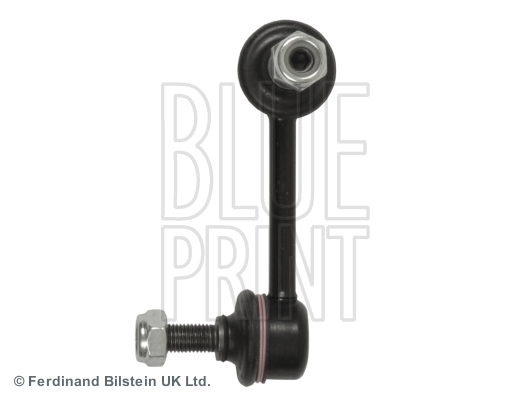 Bieleta antiruliu BLUE PRINT ADH28503