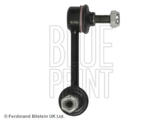 Bieleta antiruliu BLUE PRINT ADH28503