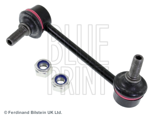Bieleta antiruliu BLUE PRINT ADH28504