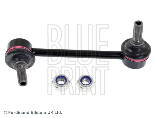 Bieleta antiruliu BLUE PRINT ADH28504
