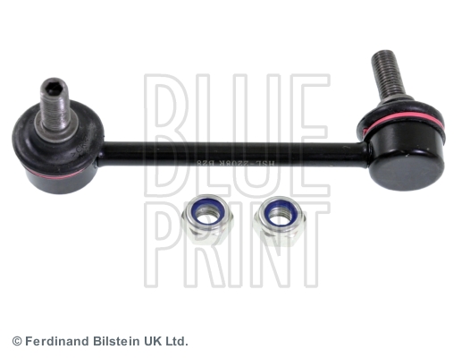 Bieleta antiruliu BLUE PRINT ADH28504