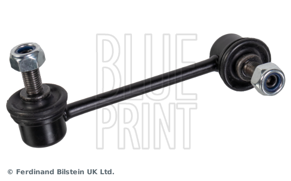 Bieleta antiruliu BLUE PRINT ADH28505