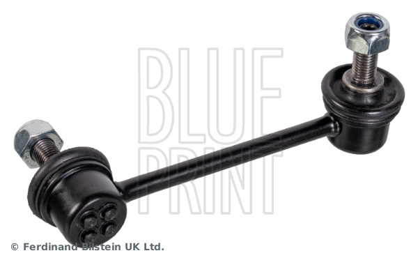 Bieleta antiruliu BLUE PRINT ADH28505