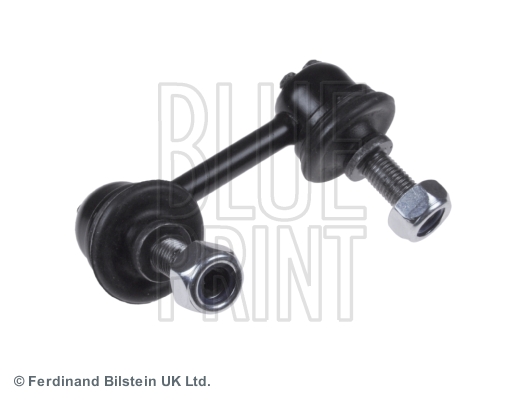 Bieleta antiruliu BLUE PRINT ADH28506