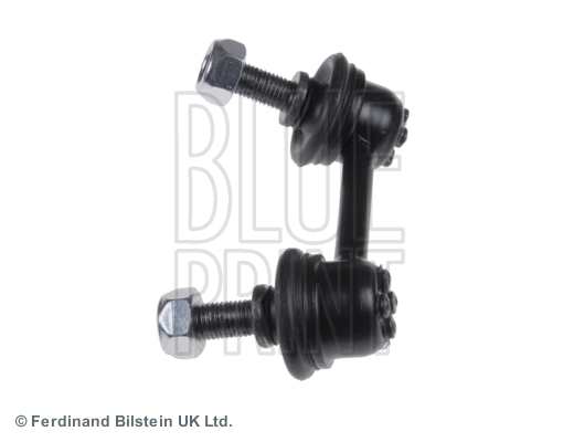 Bieleta antiruliu BLUE PRINT ADH28506