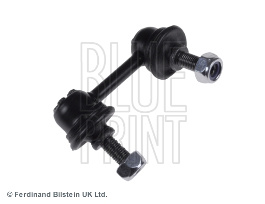 Bieleta antiruliu BLUE PRINT ADH28507
