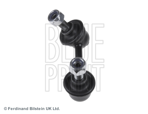 Bieleta antiruliu BLUE PRINT ADH28507