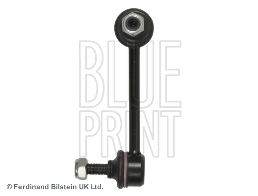 Bieleta antiruliu BLUE PRINT ADH28508
