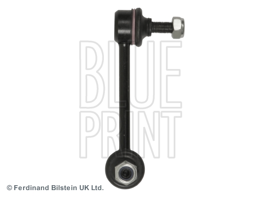 Bieleta antiruliu BLUE PRINT ADH28508