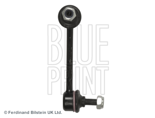 Bieleta antiruliu BLUE PRINT ADH28509
