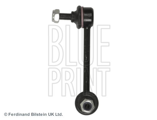 Bieleta antiruliu BLUE PRINT ADH28509