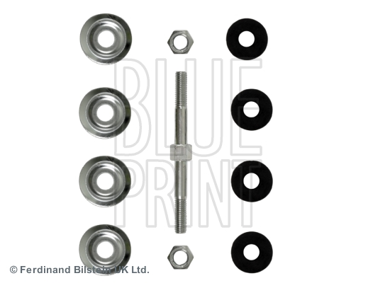 Bieleta antiruliu BLUE PRINT ADH28512