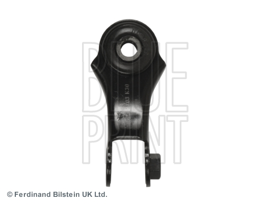 Bieleta antiruliu BLUE PRINT ADH28513