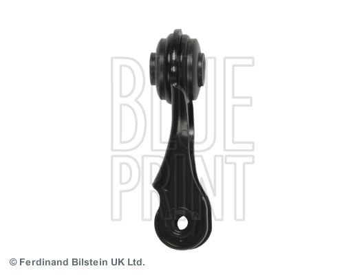 Bieleta antiruliu BLUE PRINT ADH28513