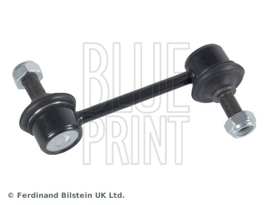 Bieleta antiruliu BLUE PRINT ADH28521