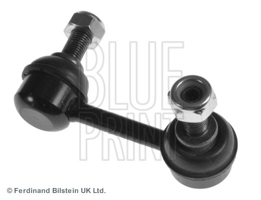 Bieleta antiruliu BLUE PRINT ADH28530