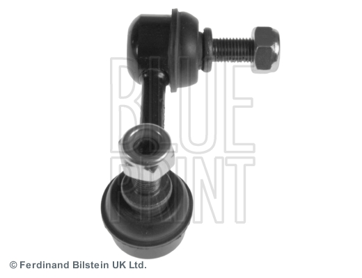 Bieleta antiruliu BLUE PRINT ADH28530