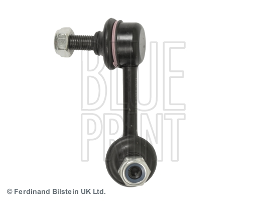 Bieleta antiruliu BLUE PRINT ADH28531
