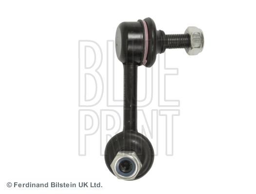 Bieleta antiruliu BLUE PRINT ADH28531