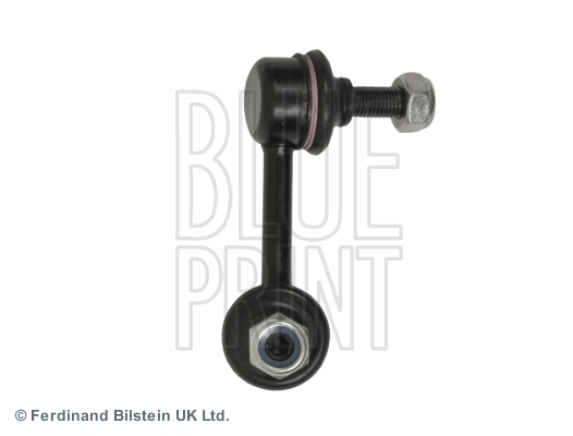 Bieleta antiruliu BLUE PRINT ADH28532