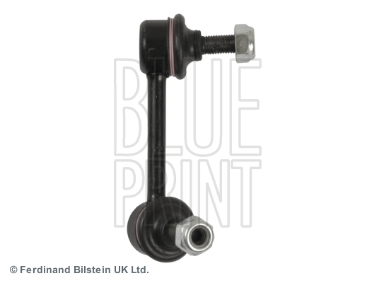 Bieleta antiruliu BLUE PRINT ADH28535
